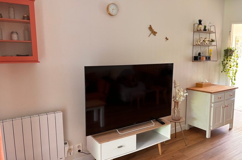 les Albizias II n°17 (10)