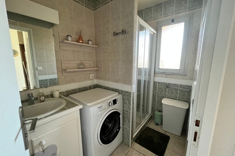 les Albizias II n°17 (11)