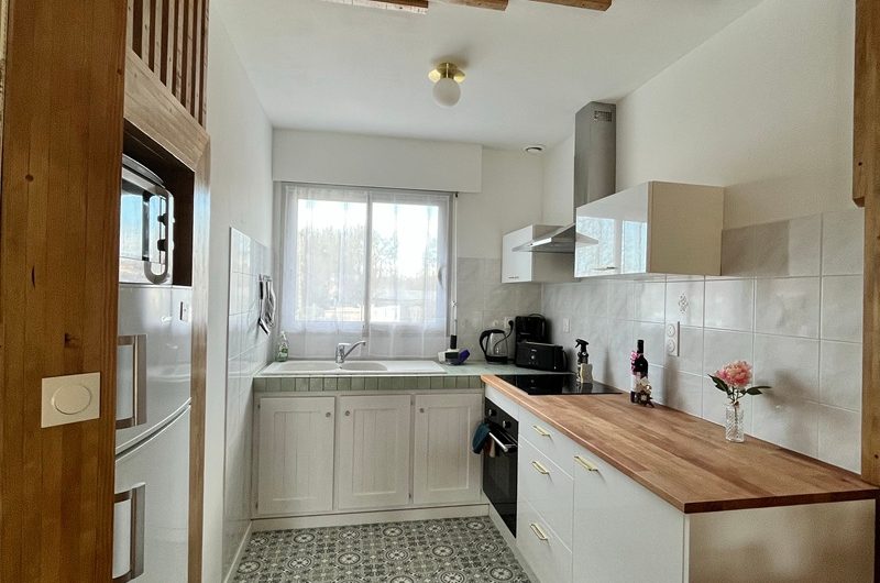 les Albizias II n°17 (2)