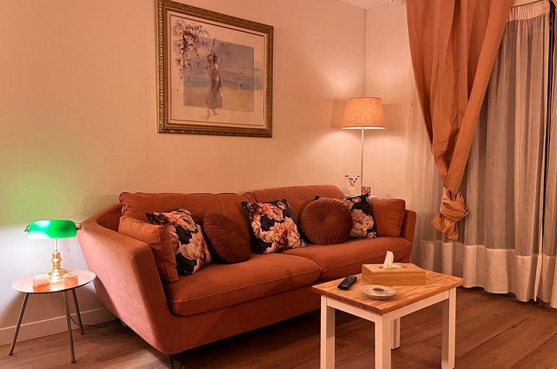 les Albizias II n°17 (6)