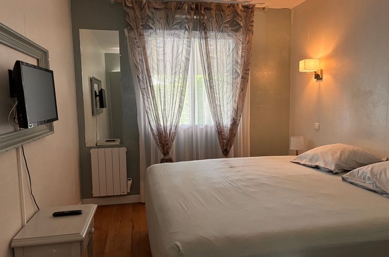 les Albizias II n°17 (9)