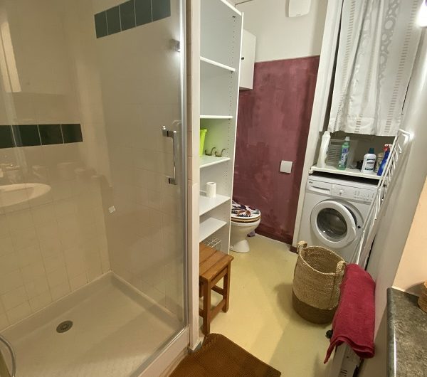 les Alisiers n°18 (1)