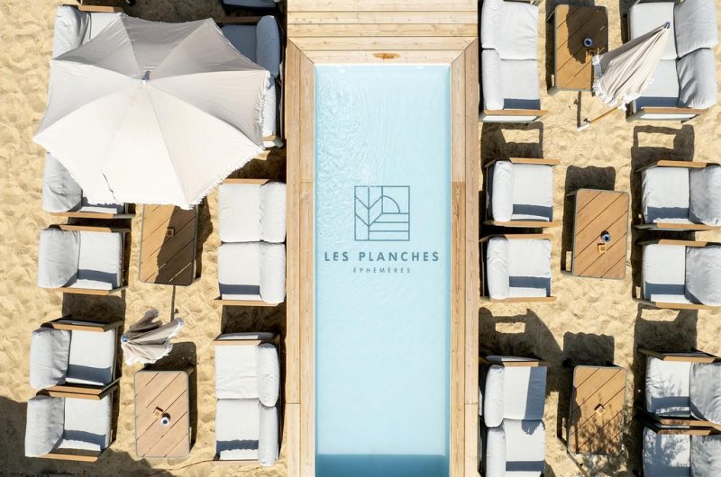les planches ephemeres capbreton (4)