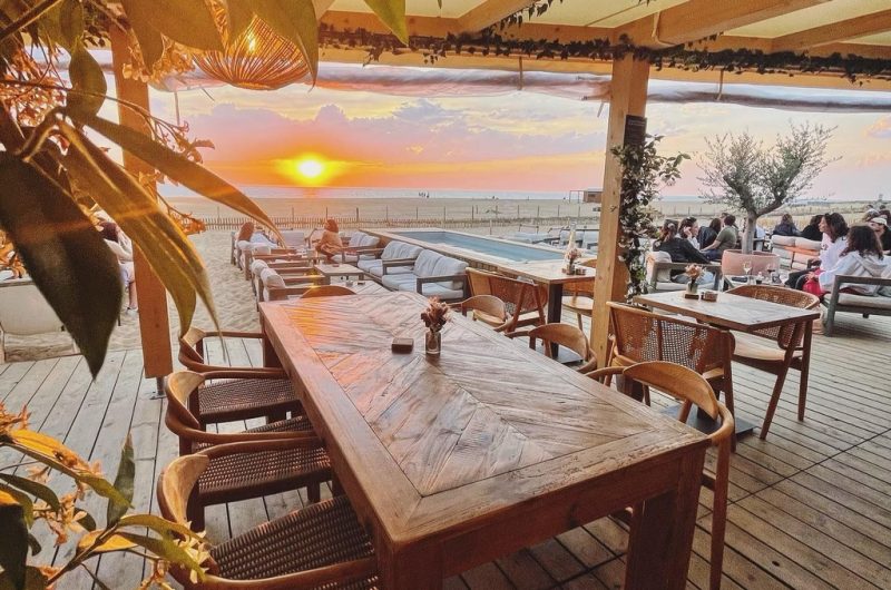 les planches ephemeres capbreton (5)