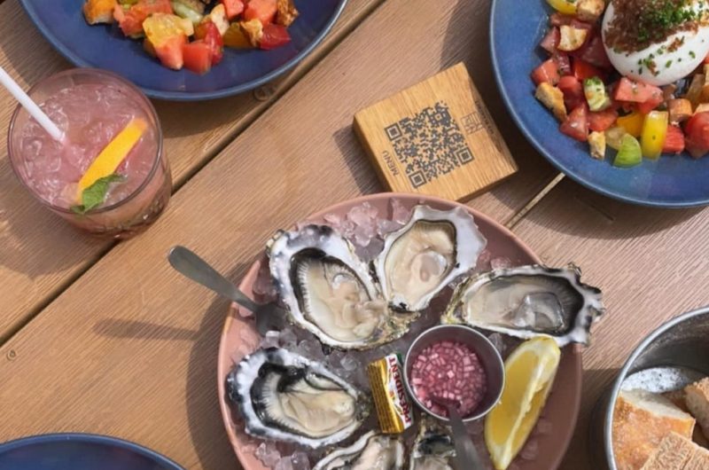 les planches ephemeres capbreton (6)