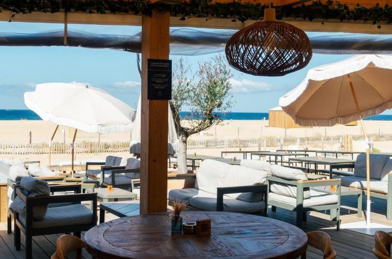 les planches ephemeres capbreton (8)