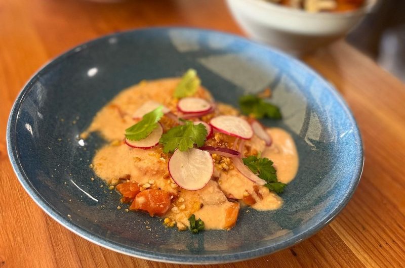 les planches ephemeres capbreton (9)