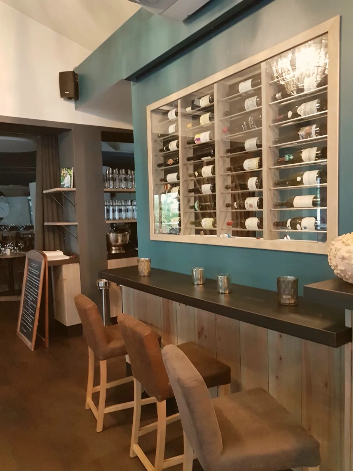 les-pyrenees-OTCA-Mont-de-Marsan-Agglo–2–2