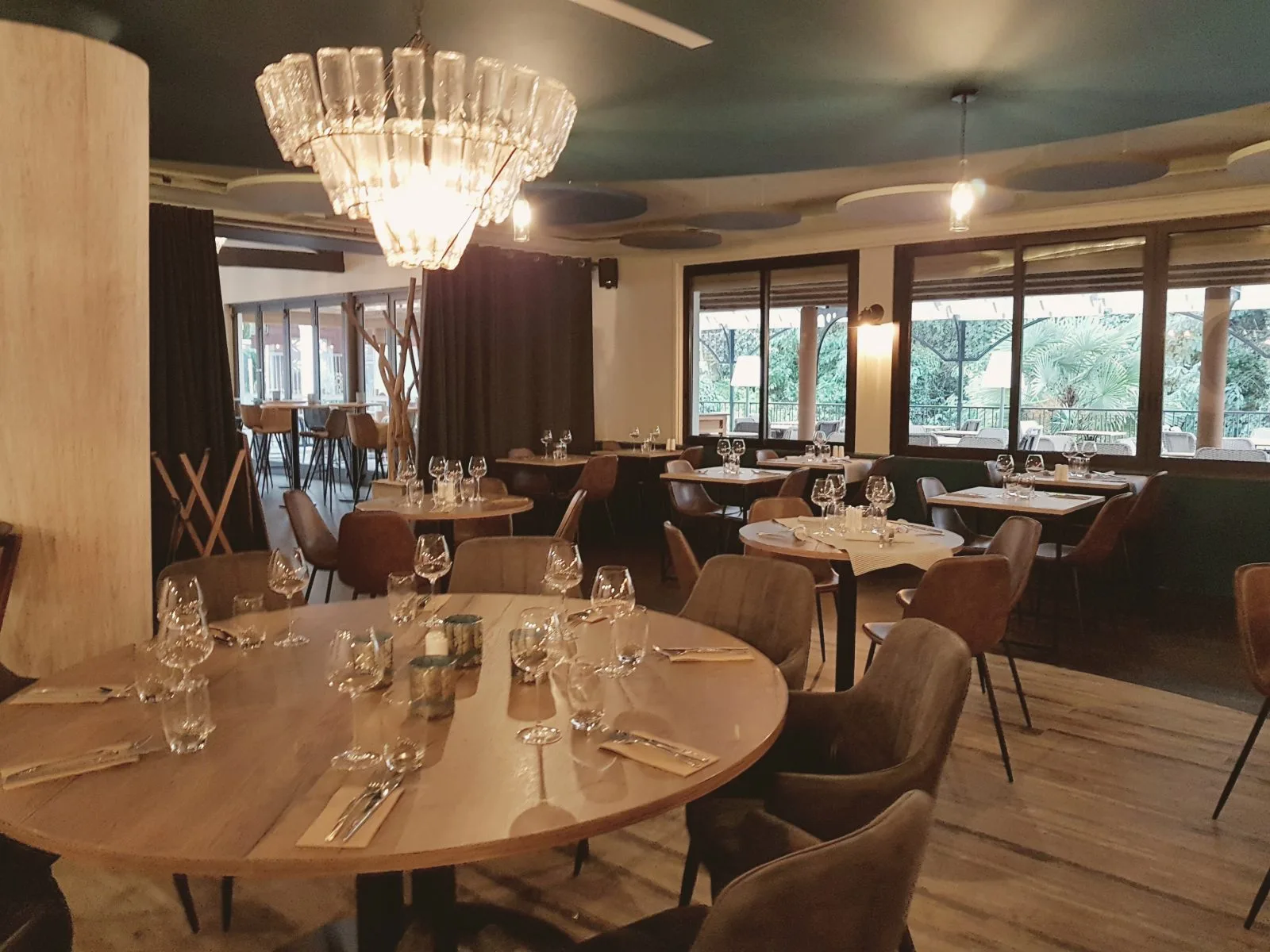 les-pyrenees-OTCA-Mont-de-Marsan-Agglo–3-