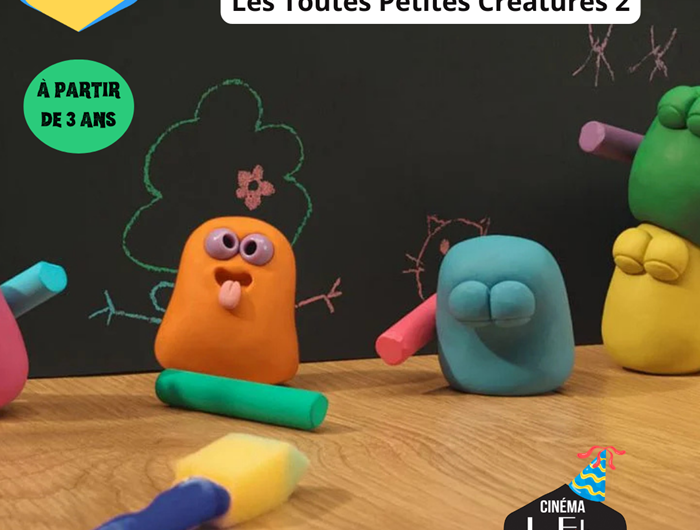 Intramuros 153  – 6