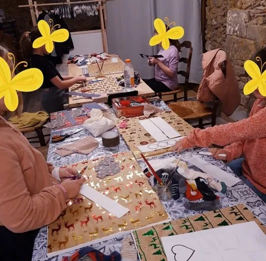 lesateliersquifontdubien-carinecouerbe (1)