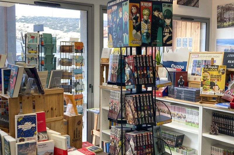 librairie_au_camion_mangas