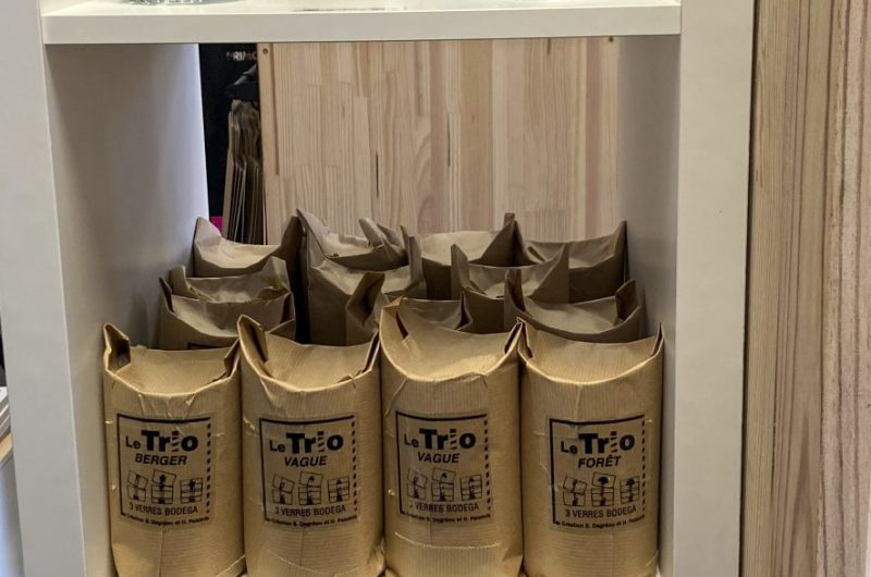 librairie_au_camion_objet_deco