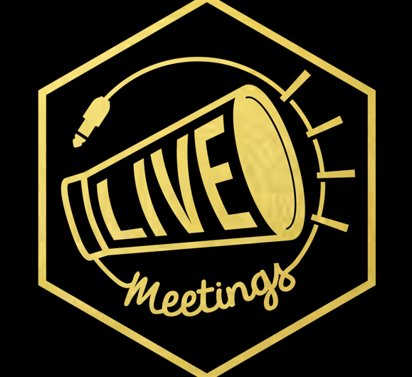 live-meetings 2