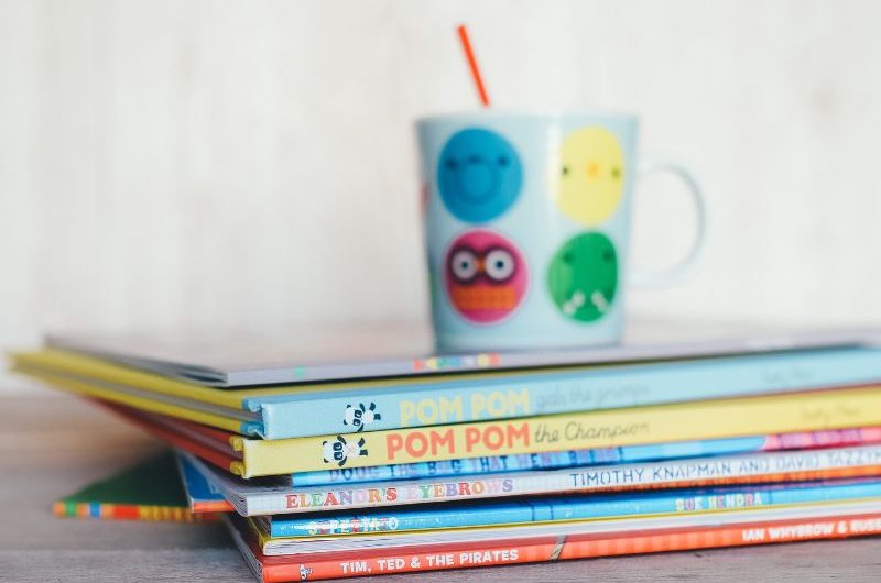 livres-enfants