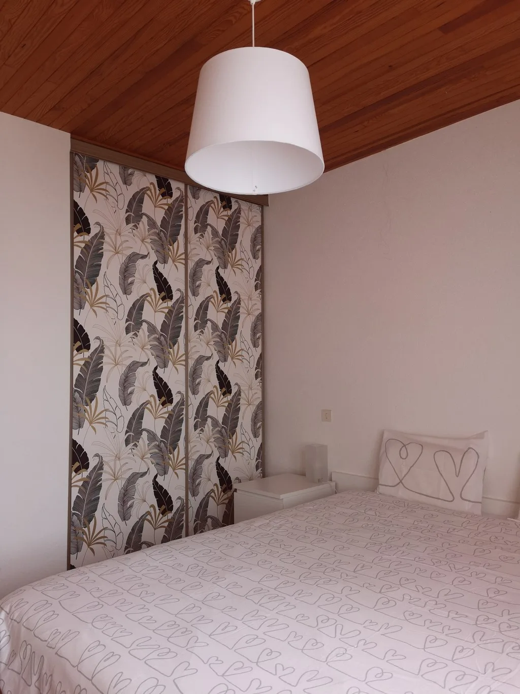 location cavailles messanges  (1)