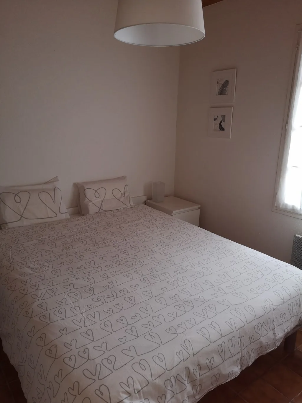 location cavailles messanges  (3)