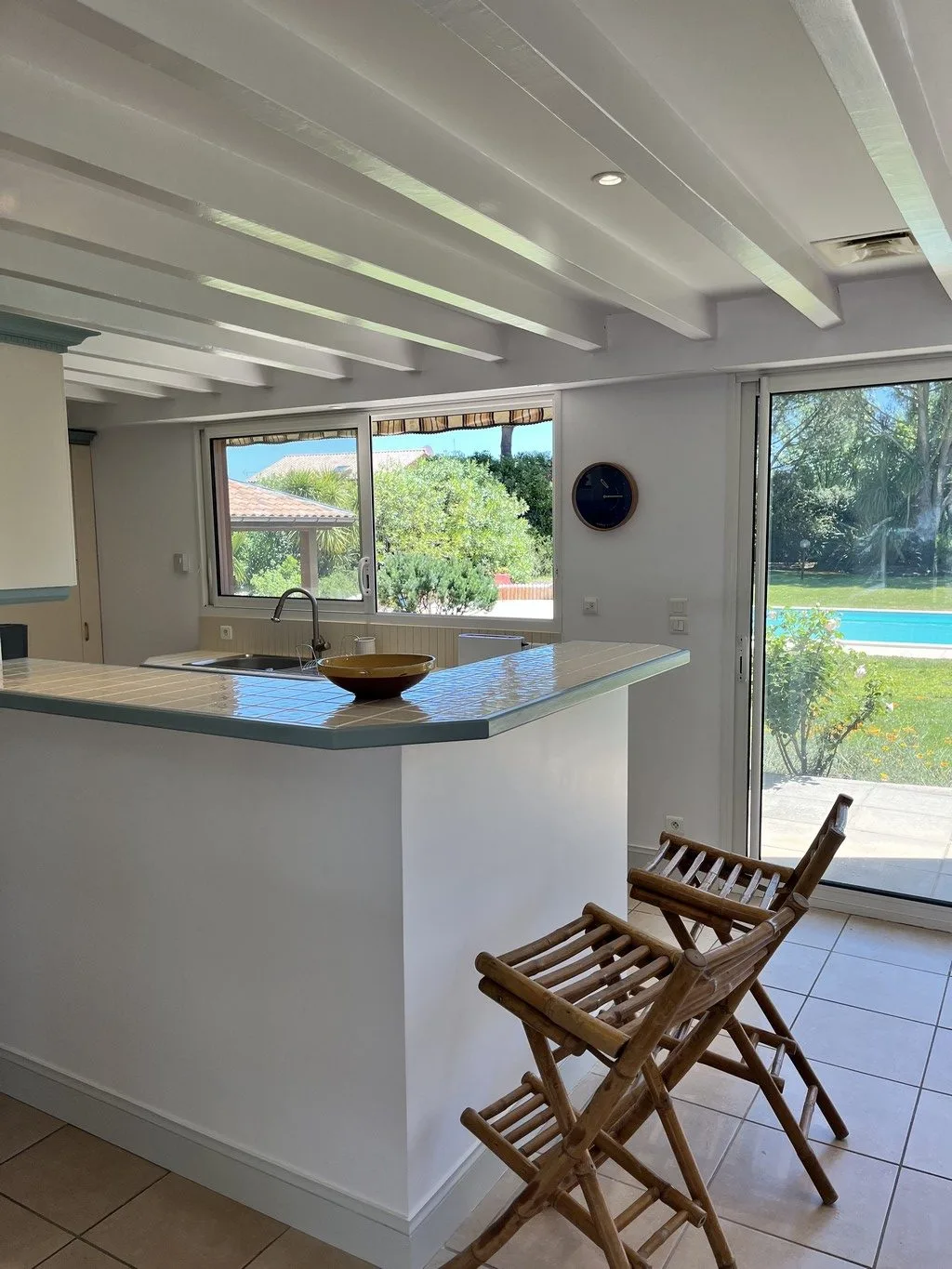 location villa des 3 pins messanges  (14)