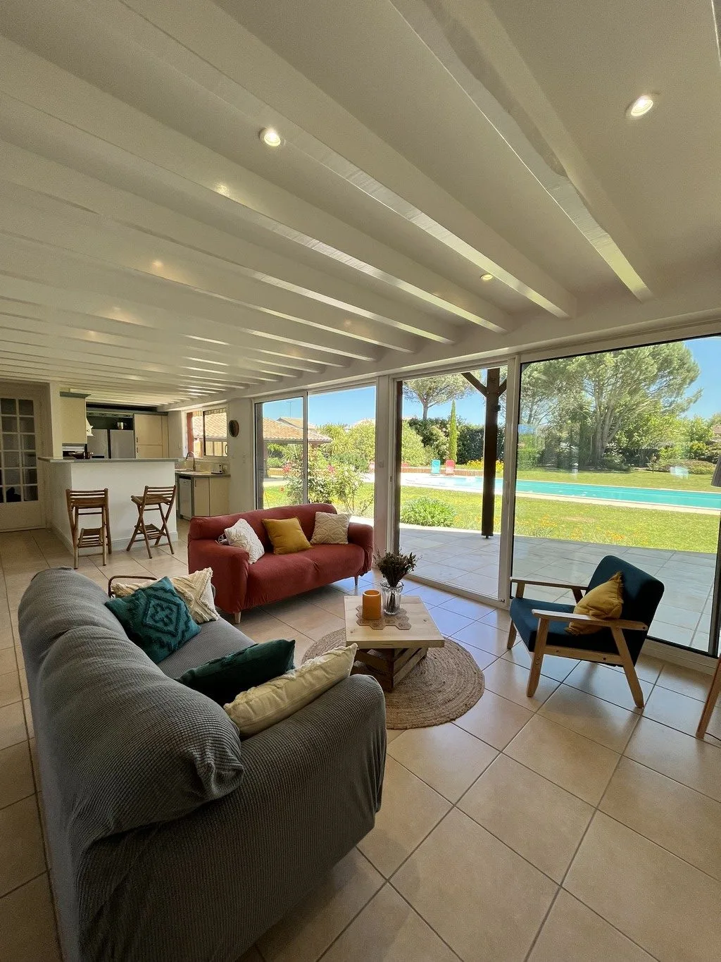 location villa des 3 pins messanges  (19)