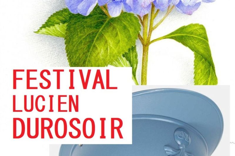 logo-FESTIVAL-DUROSOIR-jpg