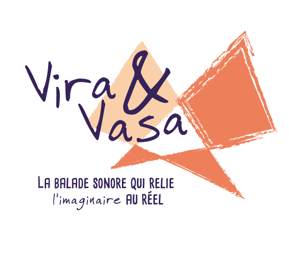 logo-PNG Mamaouie Productions