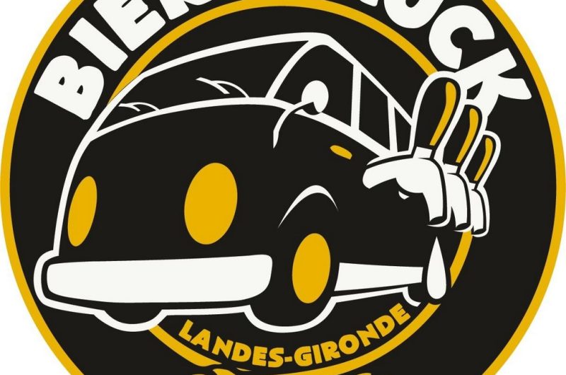 logo-biere-truck-landes