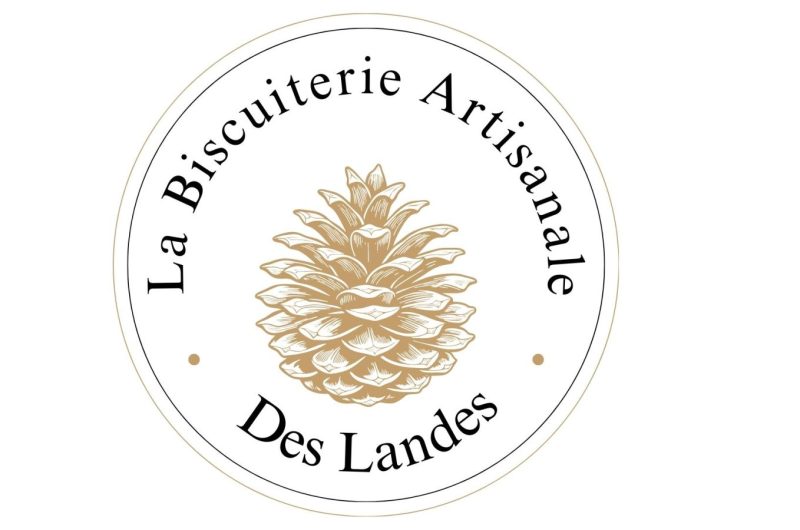 Design sans titre – 1