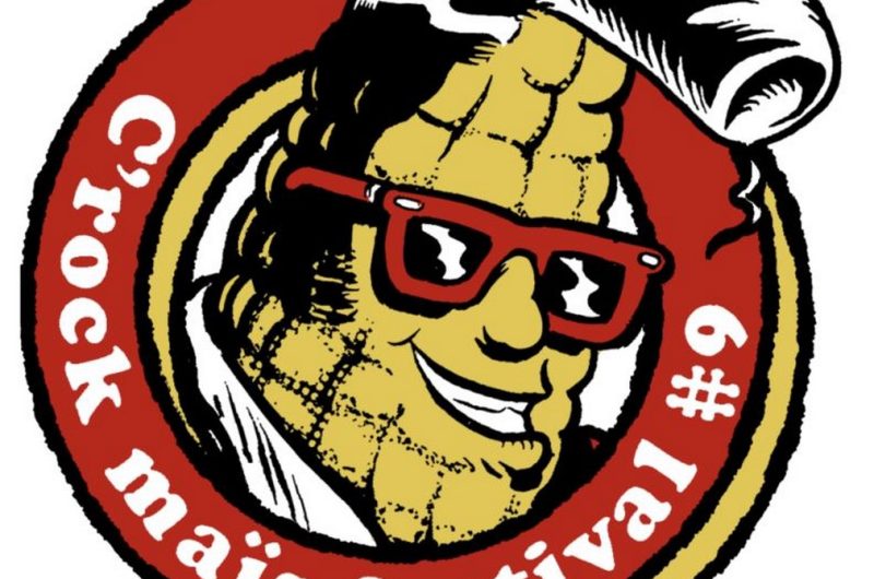 logo_crock_mais_festival2025