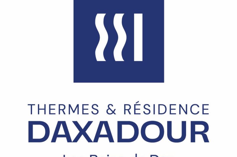 logo-daxadour-vertical
