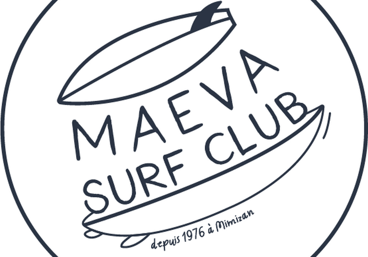 logotype-maeva-surf-club-web (Copier)