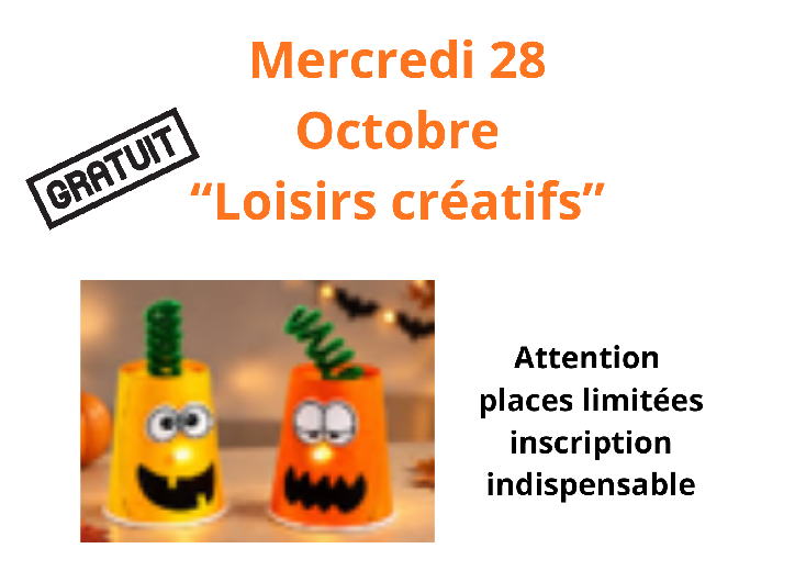 Copie de Dimanche 9 Juin Rendez-vous à 15h à la salle polyvalente – 1