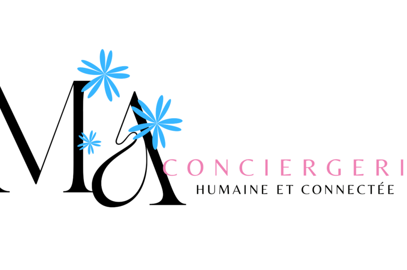 Design sans titre – 1