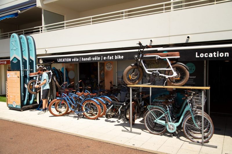 magasin-ted-bike-capbreton-2