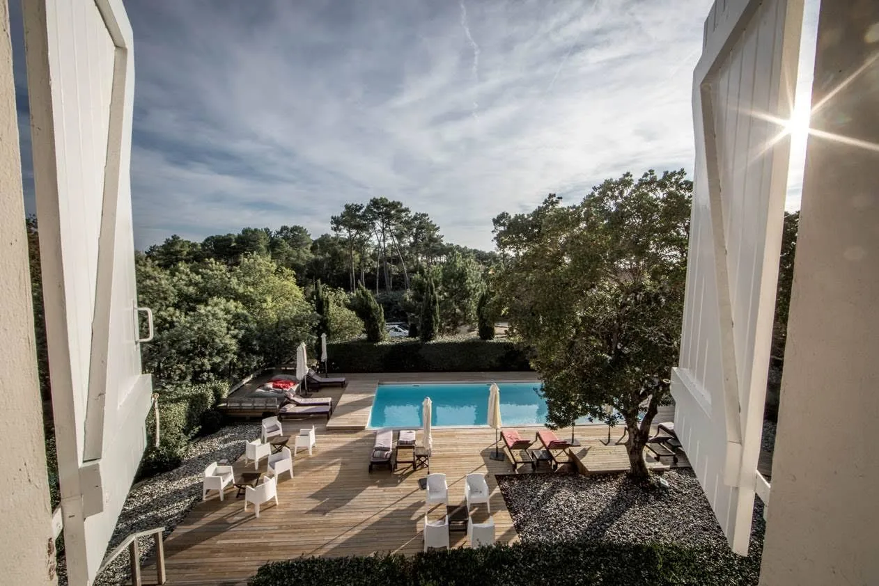 maison-de-la-Prade-2-2