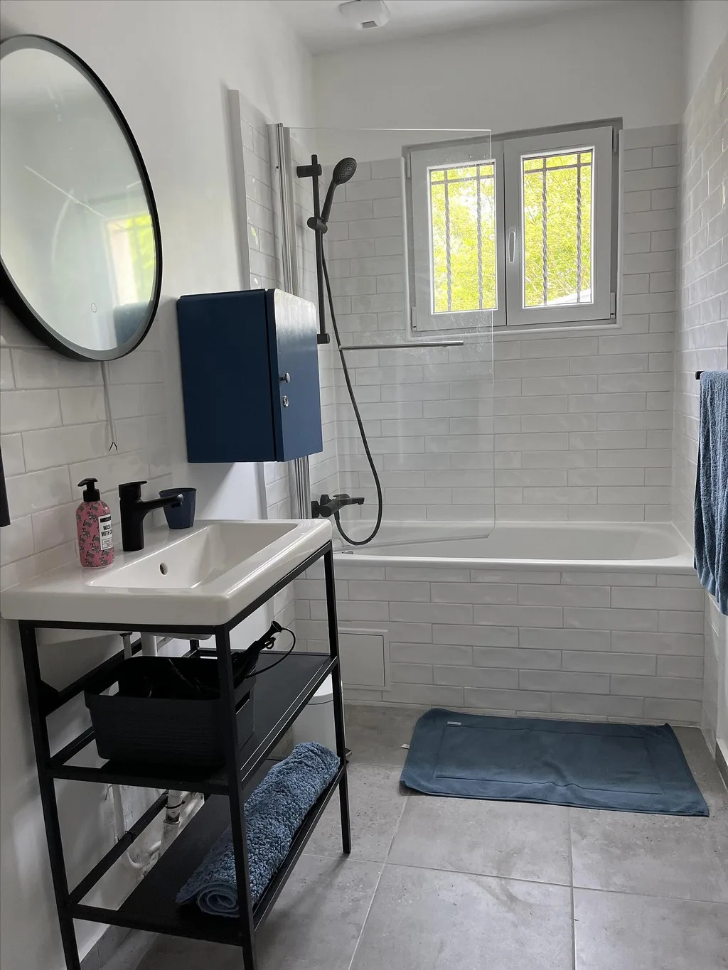 maison lartigue messanges 3