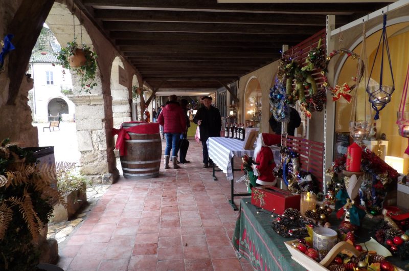 marche-de-noel-a-Labastide-arcades