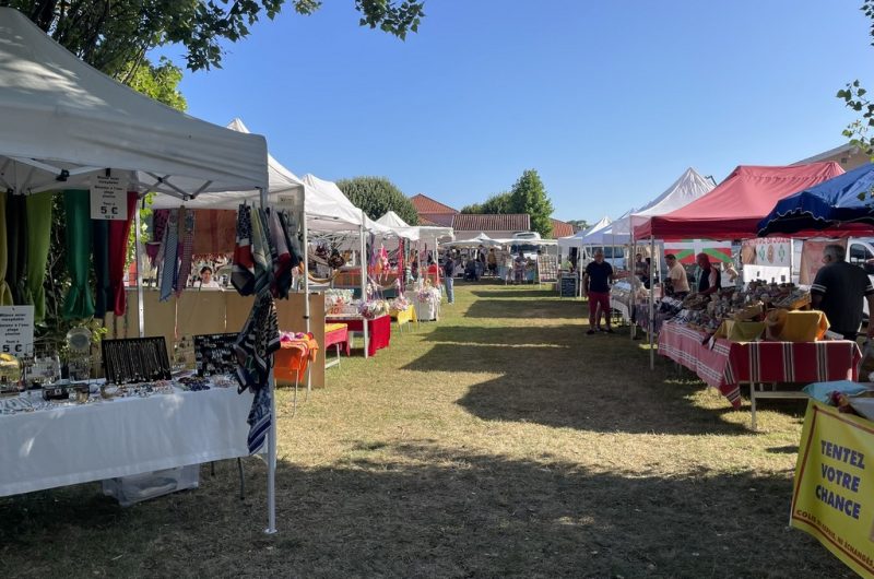 marché-ete-messanges4