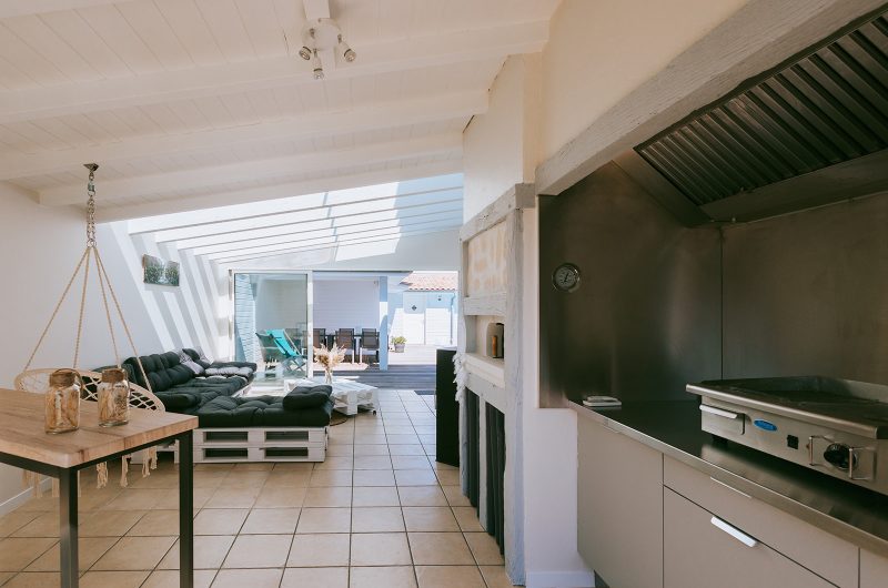 marina.contis-IMG_4371