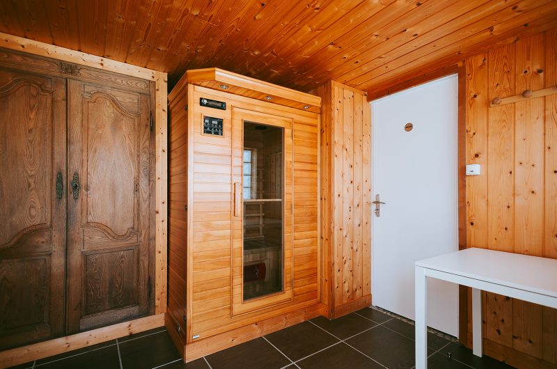 marina.contis-IMG_4386