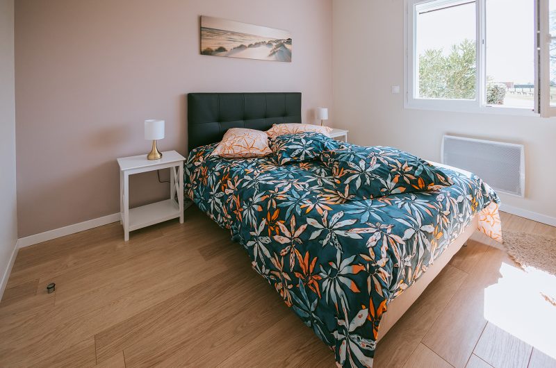 marina.contis-IMG_4399