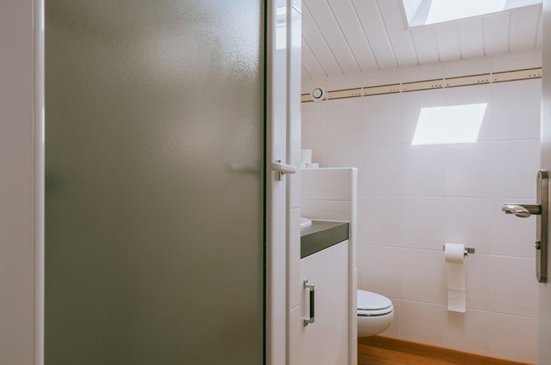 marina.contis-IMG_4425