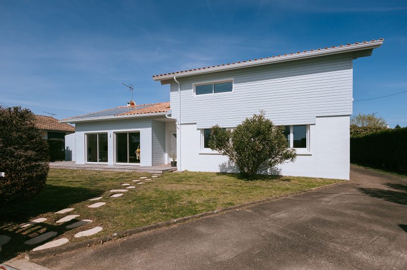 marina.contis-IMG_4459