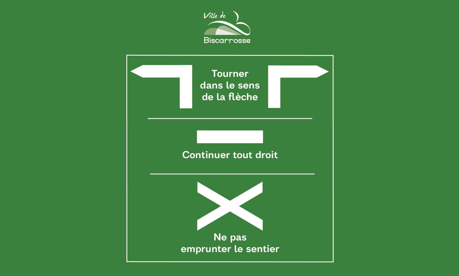 7-Circuit rando de Cugnes