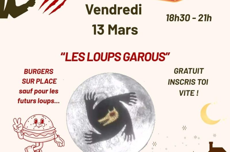 soiree de la recyclerie (Publication Instagram (4:5)) – Mars 1303