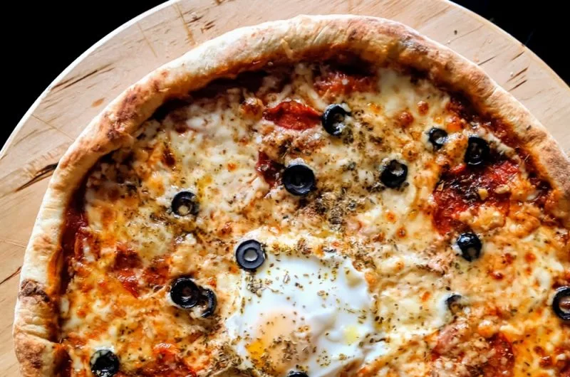 masimo-grabar-Fin Landais