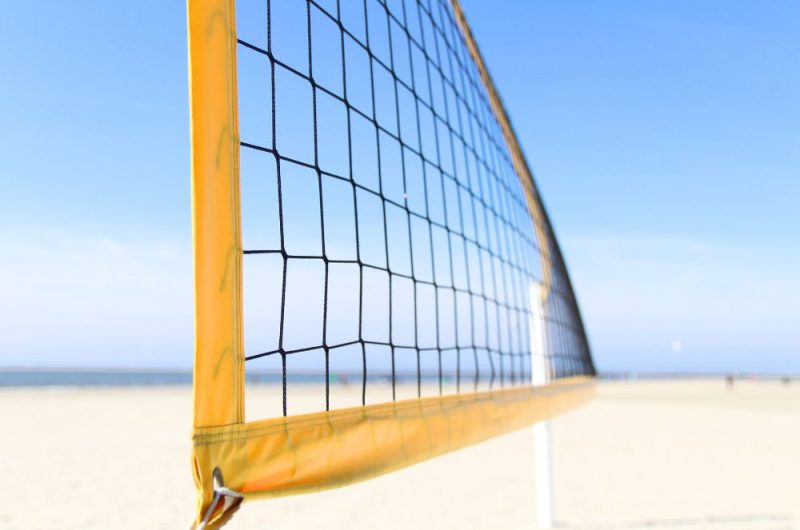 redim photo site et montages – 40