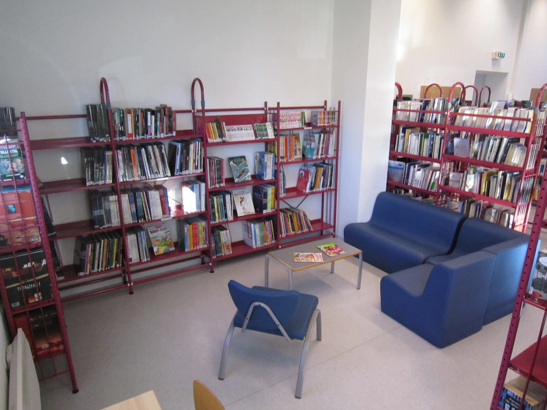 mediatheque-nouvel-agencement-005