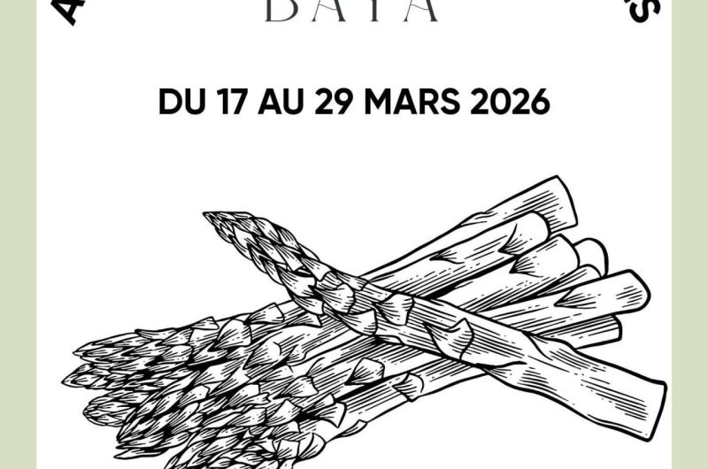menu-asperges-2026-bistro-baya