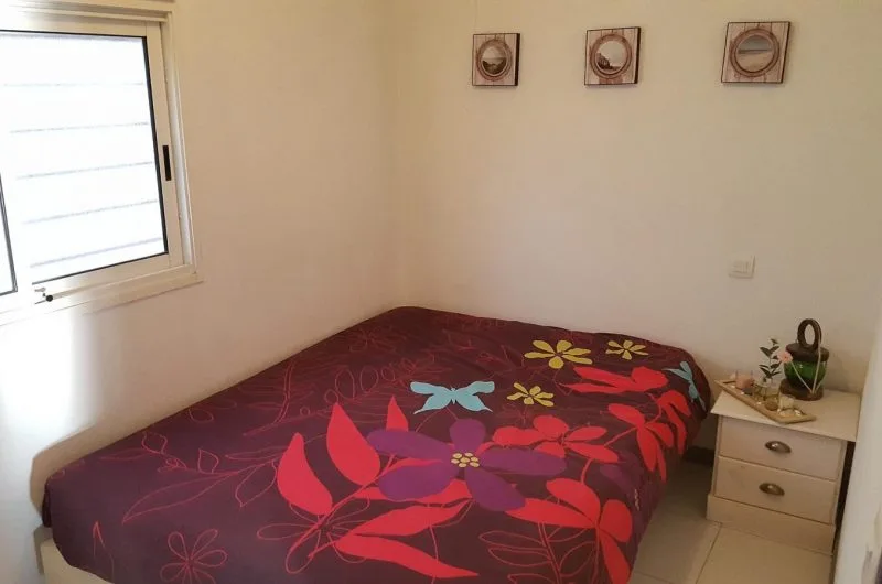 meublé_vb_chaumette_landes_atlantique_sud4