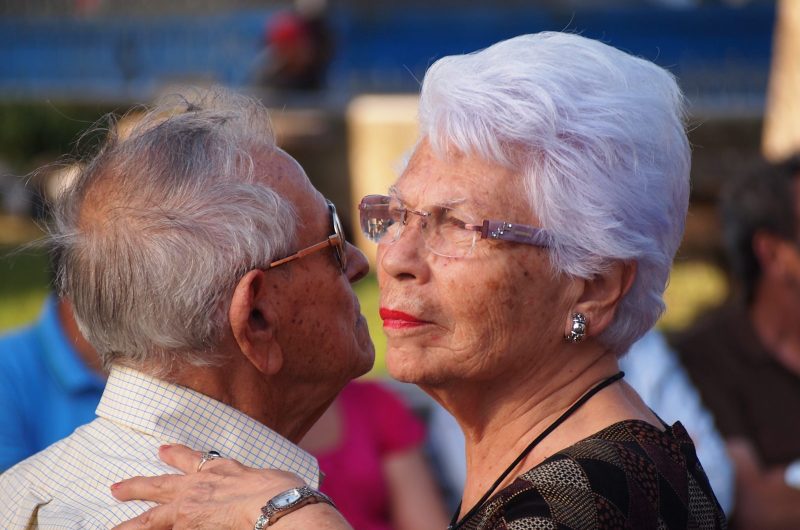 mfranciscr-elderly-1546130